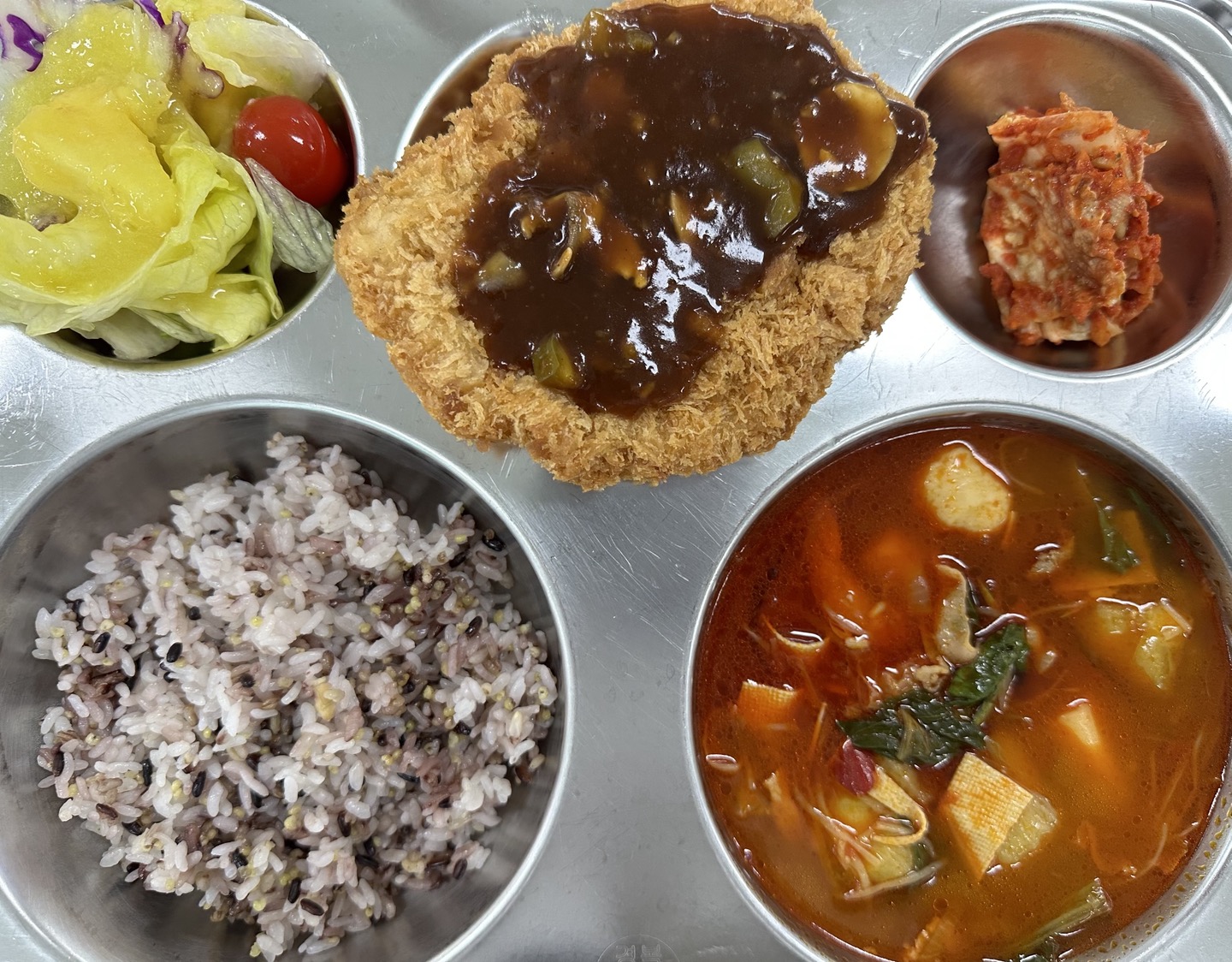 중식사진