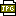  ȳǥ.jpeg