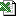 б޽    ǥ(31).xls